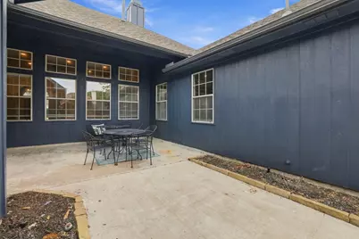 906 Homestead Trail, Allen, TX 75002 - Photo 24