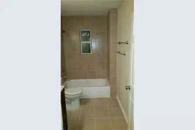 1925 W 10th Street, Dallas, TX 75208 - Photo 6
