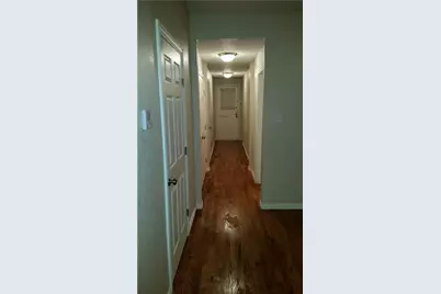1925 W 10th Street, Dallas, TX 75208 - Photo 4