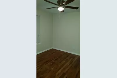 1925 W 10th Street, Dallas, TX 75208 - Photo 8