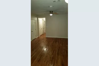 1925 W 10th Street, Dallas, TX 75208 - Photo 2
