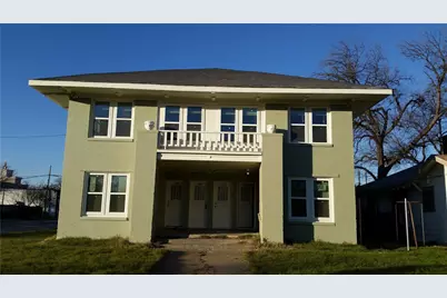 1925 W 10th Street, Dallas, TX 75208 - Photo 14