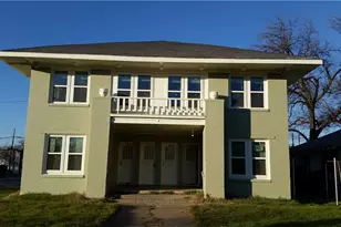 1925 W 10th St, Dallas, TX 75208 - Photo 14