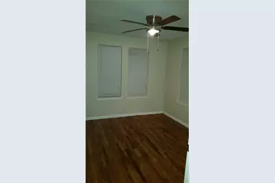 1925 W 10th Street, Dallas, TX 75208 - Photo 10