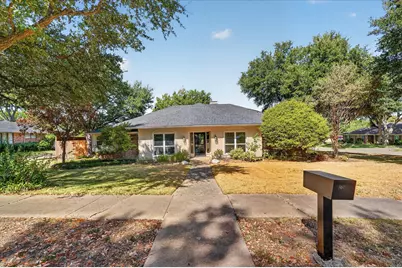 1513 Carriage Lane, Garland, TX 75043 - Photo 20