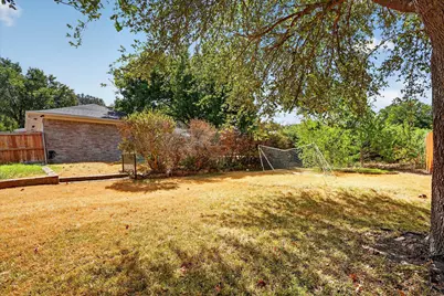1513 Carriage Lane, Garland, TX 75043 - Photo 22