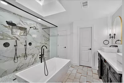1513 Carriage Lane, Garland, TX 75043 - Photo 14