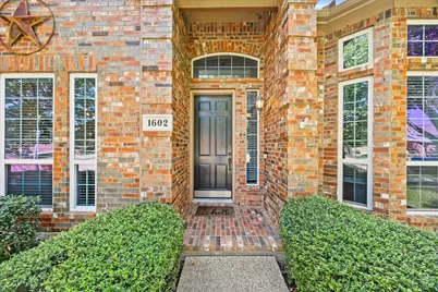 1602 Mapleleaf Drive, Wylie, TX 75098 - Photo 2