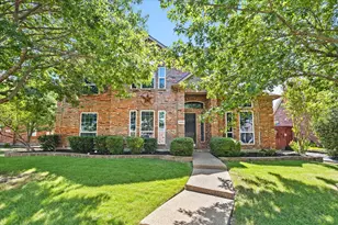 1602 Mapleleaf Dr, Wylie, TX 75098 - Photo 1