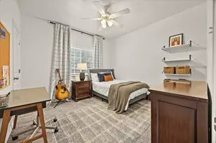 1602 Mapleleaf Dr, Wylie, TX 75098 - Photo 20