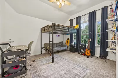 1602 Mapleleaf Drive, Wylie, TX 75098 - Photo 30