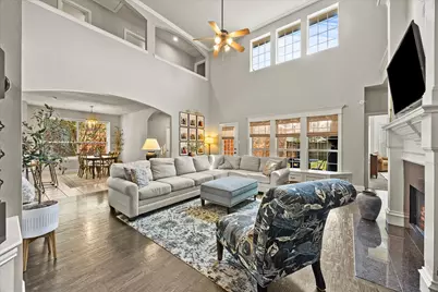 1602 Mapleleaf Drive, Wylie, TX 75098 - Photo 8