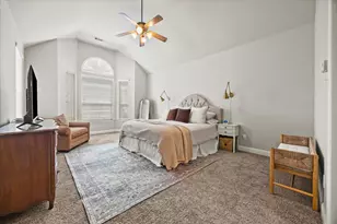 1602 Mapleleaf Dr, Wylie, TX 75098 - Photo 16
