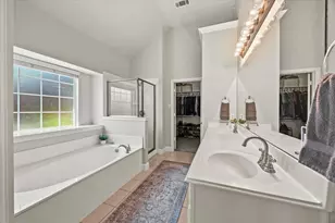 1602 Mapleleaf Dr, Wylie, TX 75098 - Photo 18
