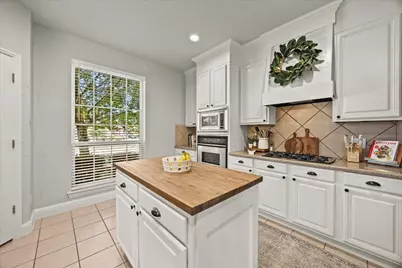 1602 Mapleleaf Drive, Wylie, TX 75098 - Photo 14