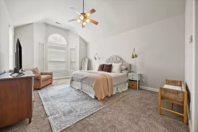 1602 Mapleleaf Drive, Wylie, TX 75098 - Photo 16