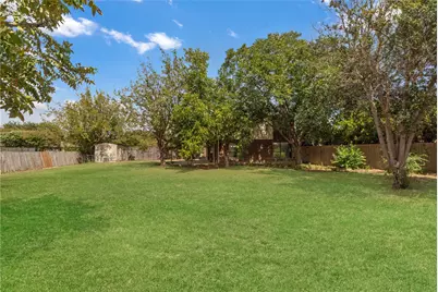 7217 McCoy Drive, Watauga, TX 76148 - Photo 24