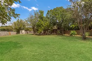7217 Mccoy Dr, Watauga, TX 76148 - Photo 24