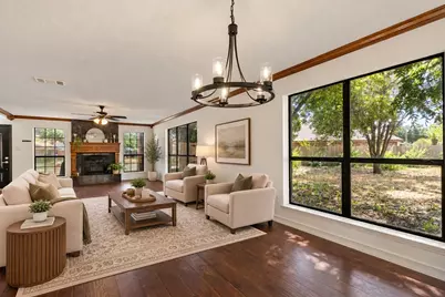 7217 McCoy Drive, Watauga, TX 76148 - Photo 6