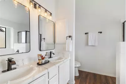 7217 McCoy Drive, Watauga, TX 76148 - Photo 14