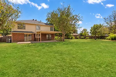 7217 McCoy Drive, Watauga, TX 76148 - Photo 4