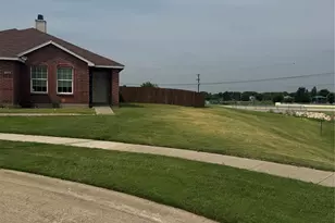 2806 Lonesome Trail, Denton, TX 76210 - Photo 1