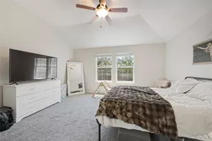 4844 Grinstein Dr, Fort Worth, TX 76244 - Photo 16