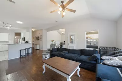 4844 Grinstein Drive, Fort Worth, TX 76244 - Photo 14