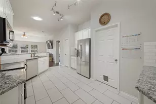 4844 Grinstein Dr, Fort Worth, TX 76244 - Photo 6