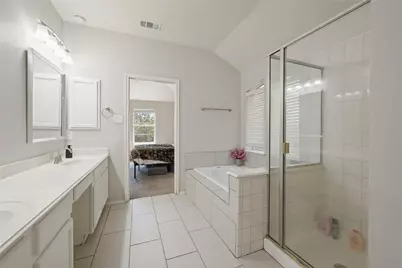 4844 Grinstein Drive, Fort Worth, TX 76244 - Photo 18