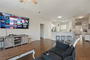 4844 Grinstein Dr, Fort Worth, TX 76244 - Photo 12