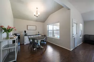 4844 Grinstein Dr, Fort Worth, TX 76244 - Photo 10
