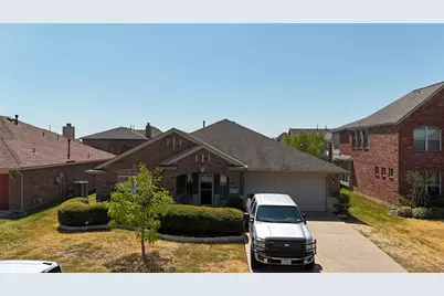 4844 Grinstein Drive, Fort Worth, TX 76244 - Photo 26