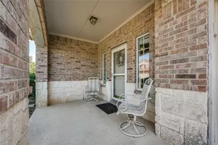 4844 Grinstein Dr, Fort Worth, TX 76244 - Photo 4