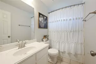 4844 Grinstein Dr, Fort Worth, TX 76244 - Photo 22