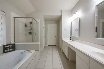 4844 Grinstein Drive, Fort Worth, TX 76244 - Photo 20