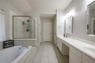 4844 Grinstein Dr, Fort Worth, TX 76244 - Photo 20