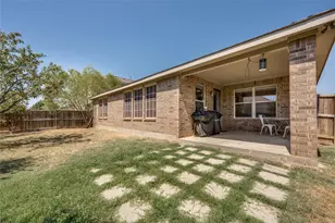 4844 Grinstein Dr, Fort Worth, TX 76244 - Photo 24