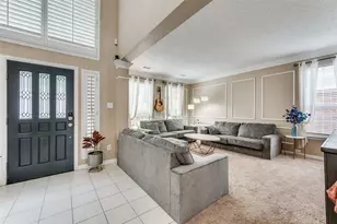 2106 Hunter Pl Ln, Arlington, TX 76006 - Photo 2