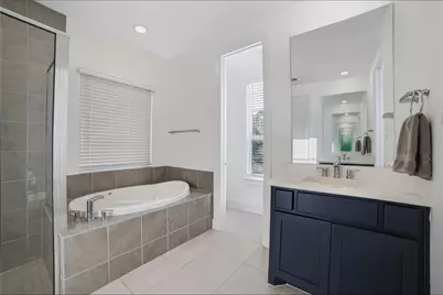2836 Epping Way, Celina, TX 75009 - Photo 32