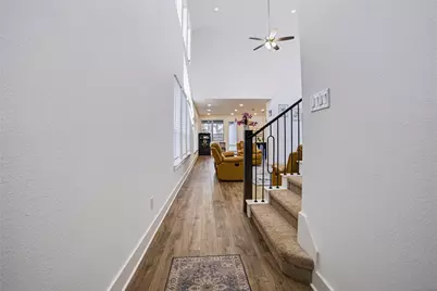 2836 Epping Way, Celina, TX 75009 - Photo 26