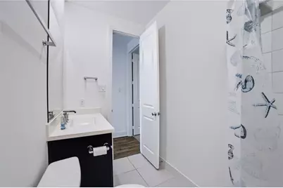 2836 Epping Way, Celina, TX 75009 - Photo 16