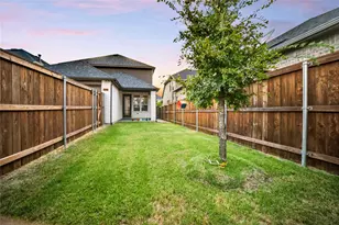 2836 Epping Wy, Celina, TX 75009 - Photo 38