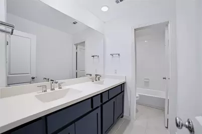 2836 Epping Way, Celina, TX 75009 - Photo 24