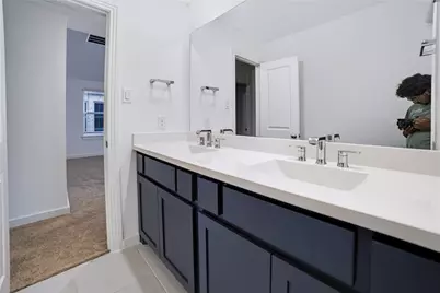2836 Epping Way, Celina, TX 75009 - Photo 10