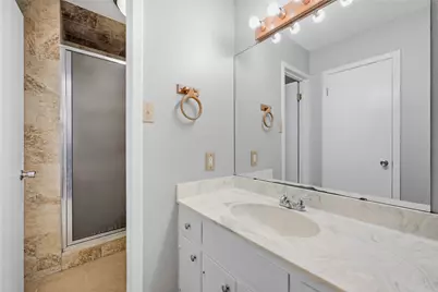 1312 Churchill Way, Sherman, TX 75092 - Photo 12