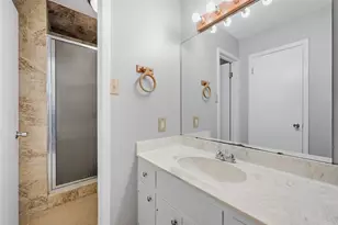 1312 Churchill Way, Sherman, TX 75092 - Photo 12