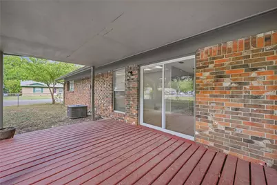 1312 Churchill Way, Sherman, TX 75092 - Photo 20