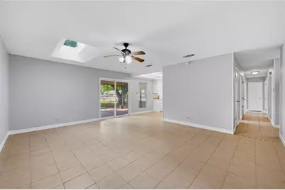 1312 Churchill Way, Sherman, TX 75092 - Photo 4