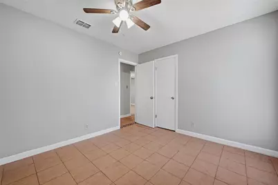 1312 Churchill Way, Sherman, TX 75092 - Photo 18